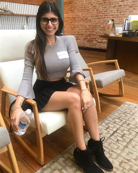 imagenes porno de mia khalifa|Mia Khalifa Fotos Porno Desnudas Filtradas, XXX Imágenes de。